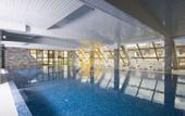 Туры в отель Redenka Holiday Club