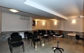 Туры в отель Redenka Holiday Club