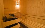 Туры в отель Redenka Holiday Club
