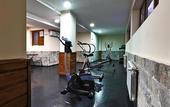 Туры в отель Redenka Holiday Club