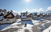 Туры в отель Redenka Holiday Club