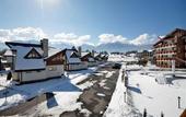 Туры в отель Redenka Holiday Club