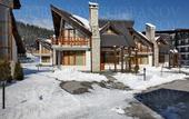 Туры в отель Redenka Holiday Club
