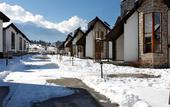 Туры в отель Redenka Holiday Club