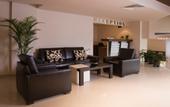 Туры в отель Redenka Holiday Club