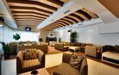 Туры в отель Redenka Holiday Club