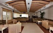 Туры в отель Redenka Holiday Club