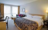 Туры в отель Jade Manotel