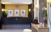 Туры в отель Jade Manotel