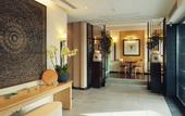 Туры в отель Jade Manotel