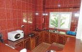 Туры в отель Reef Holidays Apartments