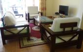 Туры в отель Reef Holidays Apartments