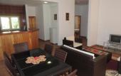 Туры в отель Reef Holidays Apartments