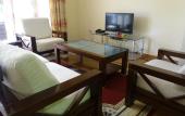 Туры в отель Reef Holidays Apartments