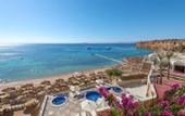 Туры в отель Reef Oasis Beach Resort