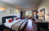 Туры в отель Reef Oasis Beach Resort