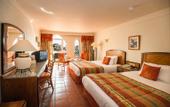 Туры в отель Reef Oasis Beach Resort