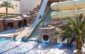 Туры в отель Reef Oasis Beach Resort