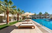 Туры в отель Reef Oasis Beach Resort