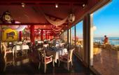 Туры в отель Reef Oasis Beach Resort