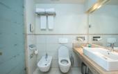 Туры в отель Reef Oasis Beach Resort