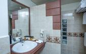 Туры в отель Reef Oasis Beach Resort