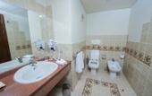 Туры в отель Reef Oasis Beach Resort