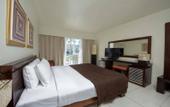 Туры в отель Reef Oasis Beach Resort