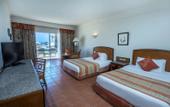 Туры в отель Reef Oasis Beach Resort
