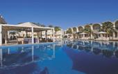 Туры в отель Reef Oasis Beach Resort