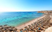 Туры в отель Reef Oasis Beach Resort