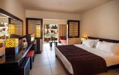Туры в отель Reef Oasis Beach Resort
