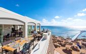 Туры в отель Reef Oasis Beach Resort