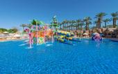 Туры в отель Reef Oasis Beach Resort