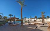 Туры в отель Reef Oasis Beach Resort