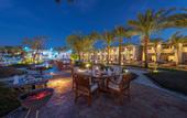 Туры в отель Reef Oasis Beach Resort