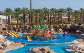 Туры в отель Reef Oasis Beach Resort