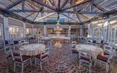 Туры в отель Reef Oasis Beach Resort