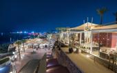 Туры в отель Reef Oasis Beach Resort