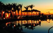 Туры в отель Reef Oasis Beach Resort