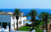 Туры в отель Reef Oasis Beach Resort