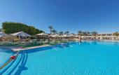 Туры в отель Reef Oasis Beach Resort