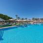 Туры в отель Reef Oasis Beach Resort, оператор Anex Tour