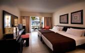 Туры в отель Reef Oasis Beach Resort