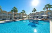 Туры в отель Reef Oasis Beach Resort