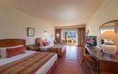 Туры в отель Reef Oasis Beach Resort