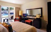 Туры в отель Reef Oasis Beach Resort