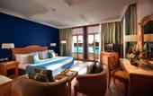 Туры в отель Reef Oasis Beach Resort