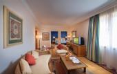 Туры в отель Reef Oasis Beach Resort