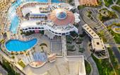 Туры в отель Reef Oasis Blue Bay Resort & Spa